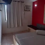 Hostel Jacarepaguá